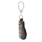 Rival Boxing Mini Rubber Boxing Glove Key Chain - Forza Sports