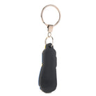 Rival Boxing Mini Rubber Boxing Glove Key Chain - Forza Sports