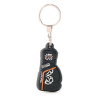 Rival Boxing Mini Rubber Boxing Glove Key Chain - Forza Sports