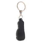 Rival Boxing Mini Rubber Boxing Glove Key Chain - Forza Sports