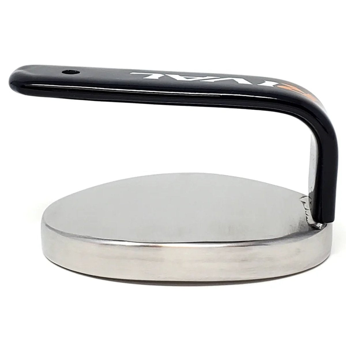 RIVAL Boxing - No Swell Plate - Concave - Forza Sports