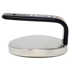 RIVAL Boxing - No Swell Plate - Concave - Forza Sports