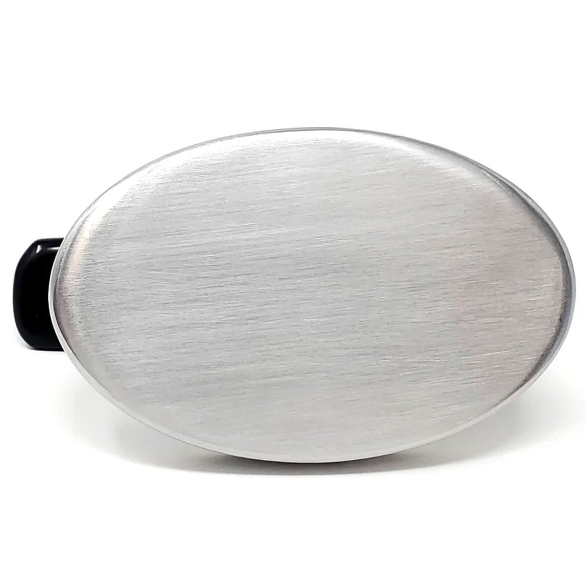 RIVAL Boxing - No Swell Plate - Concave - Forza Sports