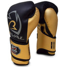 RIVAL Boxing RB100 Professional Bag Glove - Forza Sports