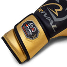 RIVAL Boxing RB100 Professional Bag Glove - Forza Sports