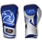 RIVAL Boxing RB100 Professional Bag Glove - Forza Sports