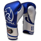RIVAL Boxing RB100 Professional Bag Glove - Forza Sports