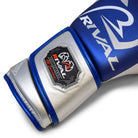RIVAL Boxing RB100 Professional Bag Glove - Forza Sports
