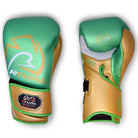 RIVAL Boxing RB100 Professional Bag Glove - Forza Sports