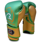 RIVAL Boxing RB100 Professional Bag Glove - Forza Sports