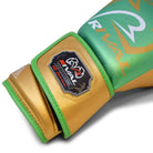 RIVAL Boxing RB100 Professional Bag Glove - Forza Sports
