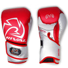 RIVAL Boxing RB100 Professional Bag Glove - Forza Sports