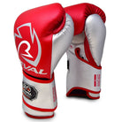 RIVAL Boxing RB100 Professional Bag Glove - Forza Sports