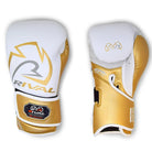 RIVAL Boxing RB100 Professional Bag Glove - Forza Sports