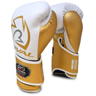 RIVAL Boxing RB100 Professional Bag Glove - Forza Sports