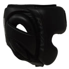 RIVAL Boxing RHG - Guerrero Headgear - Forza Sports