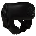 RIVAL Boxing RHG - Guerrero Headgear - Forza Sports