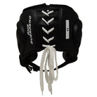 RIVAL Boxing RHG - Guerrero Headgear - Forza Sports