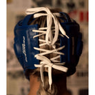 RIVAL Boxing RHG - Guerrero Headgear - Forza Sports