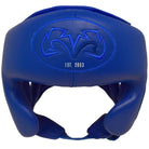 RIVAL Boxing RHG - Guerrero Headgear - Forza Sports