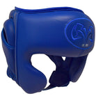 RIVAL Boxing RHG - Guerrero Headgear - Forza Sports