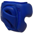 RIVAL Boxing RHG - Guerrero Headgear - Forza Sports