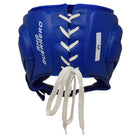 RIVAL Boxing RHG - Guerrero Headgear - Forza Sports