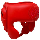 RIVAL Boxing RHG - Guerrero Headgear - Forza Sports