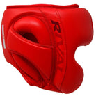 RIVAL Boxing RHG - Guerrero Headgear - Forza Sports