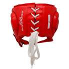 RIVAL Boxing RHG - Guerrero Headgear - Forza Sports