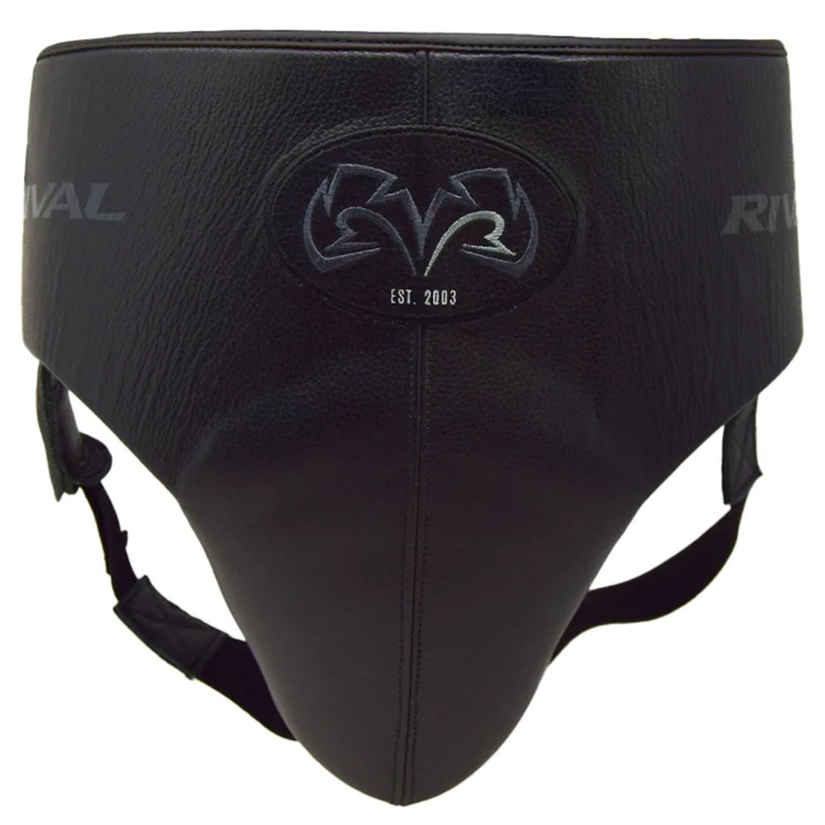 RIVAL Boxing RNFL-Guerrero 180 No-Foul Groin Protector
