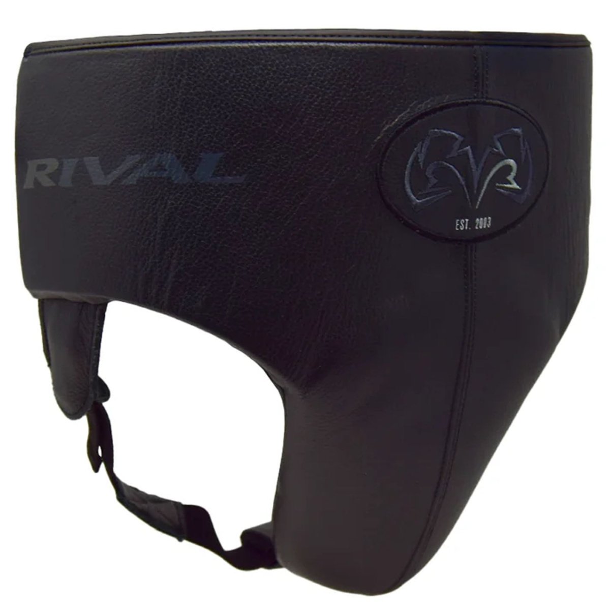 RIVAL Boxing RNFL-Guerrero 180 No-Foul Groin Protector