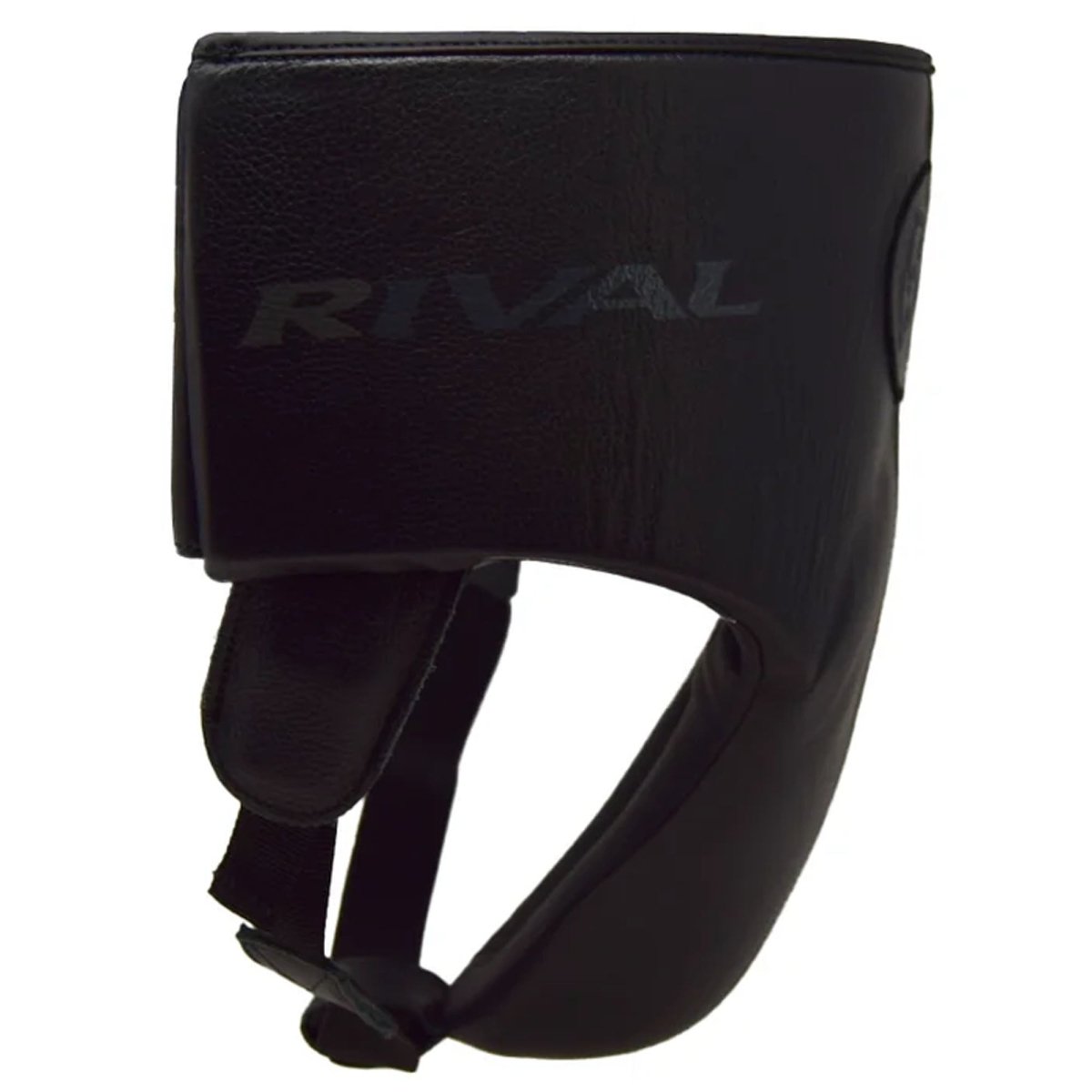 RIVAL Boxing RNFL-Guerrero 180 No-Foul Groin Protector