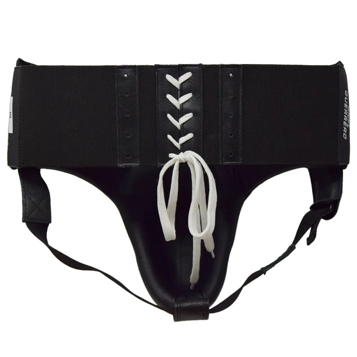 RIVAL Boxing RNFL-Guerrero 180 No-Foul Groin Protector