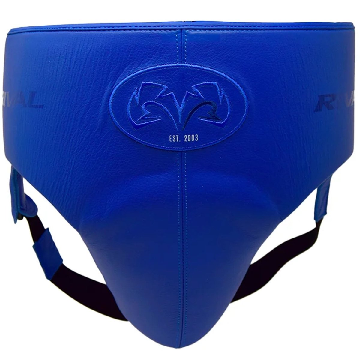 RIVAL Boxing RNFL-Guerrero 180 No-Foul Groin Protector