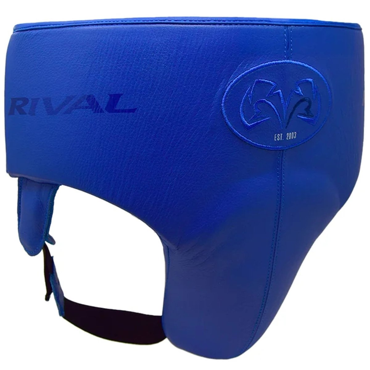 RIVAL Boxing RNFL-Guerrero 180 No-Foul Groin Protector