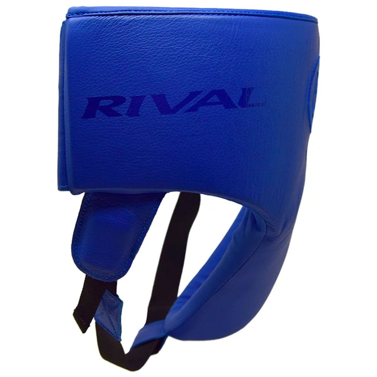 RIVAL Boxing RNFL-Guerrero 180 No-Foul Groin Protector