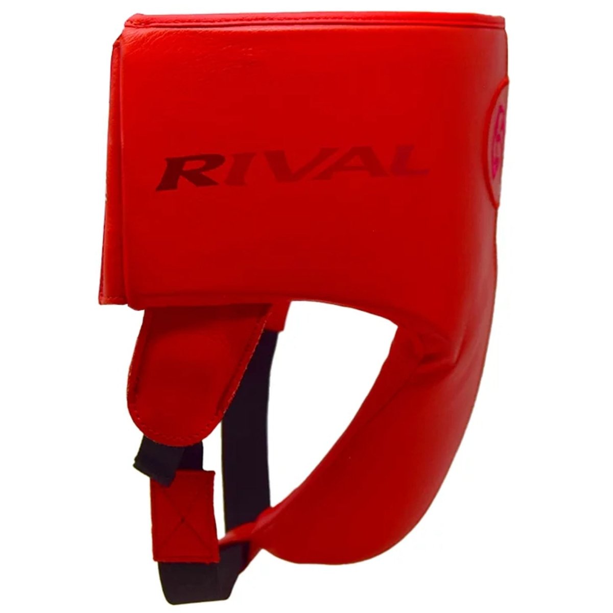 RIVAL Boxing RNFL-Guerrero 180 No-Foul Groin Protector