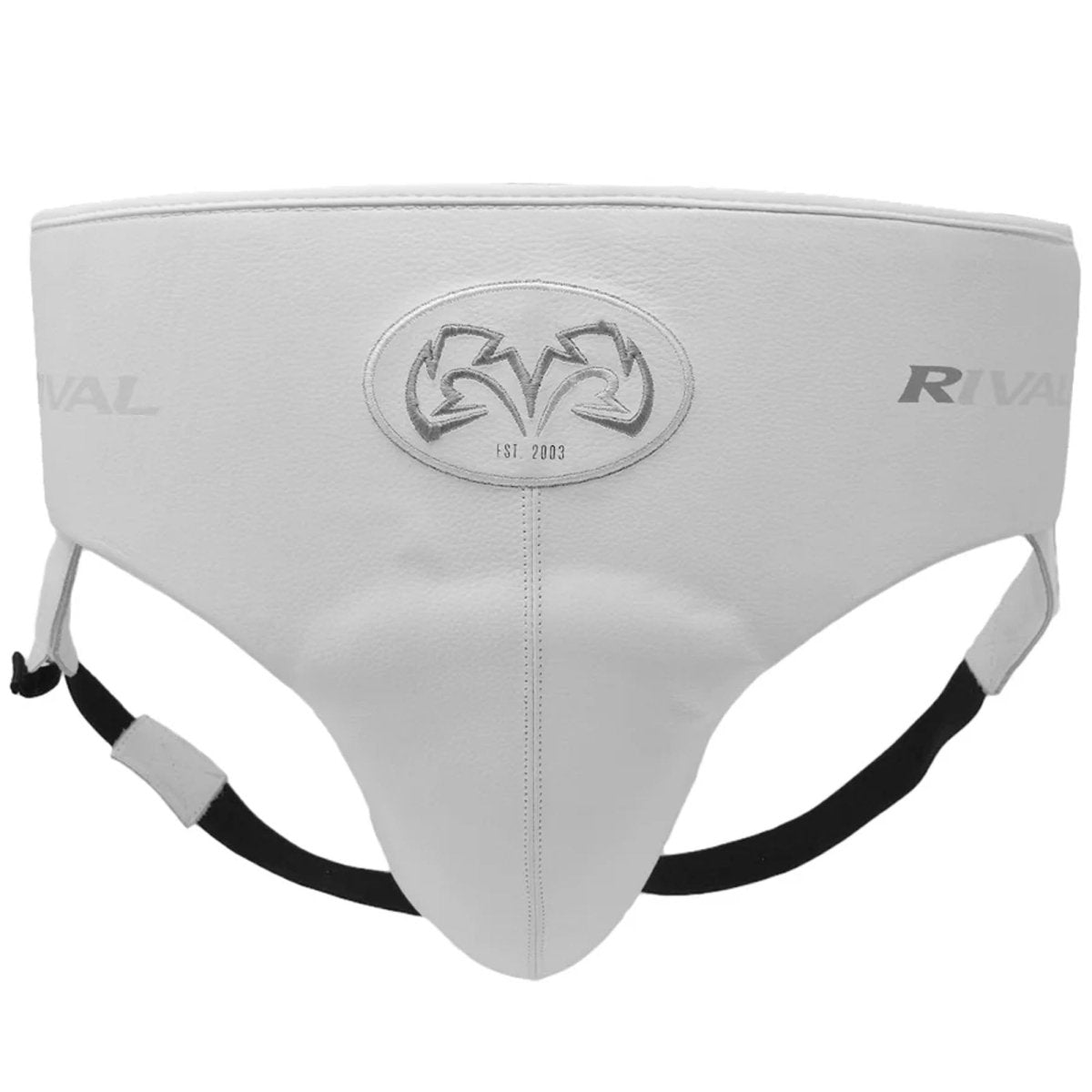 RIVAL Boxing RNFL - Guerrero 180 No - Foul Groin Protector - Forza Sports