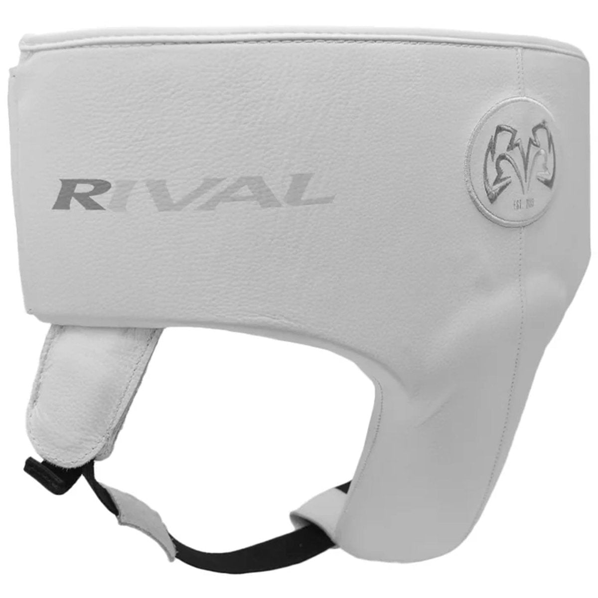 RIVAL Boxing RNFL - Guerrero 180 No - Foul Groin Protector - Forza Sports