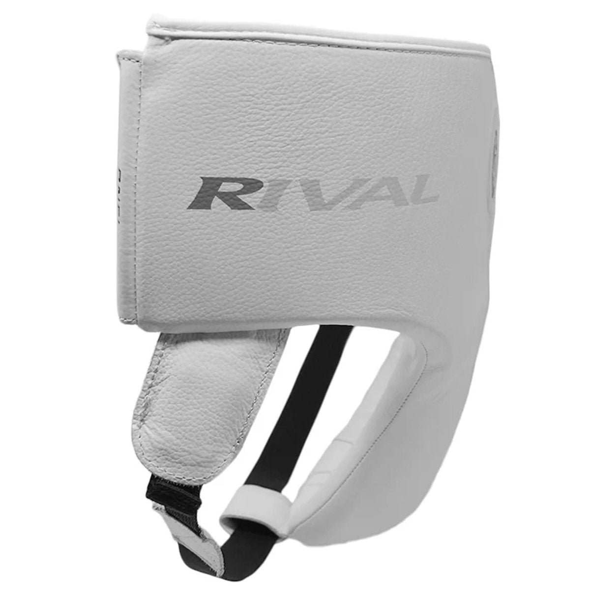 RIVAL Boxing RNFL - Guerrero 180 No - Foul Groin Protector - Forza Sports