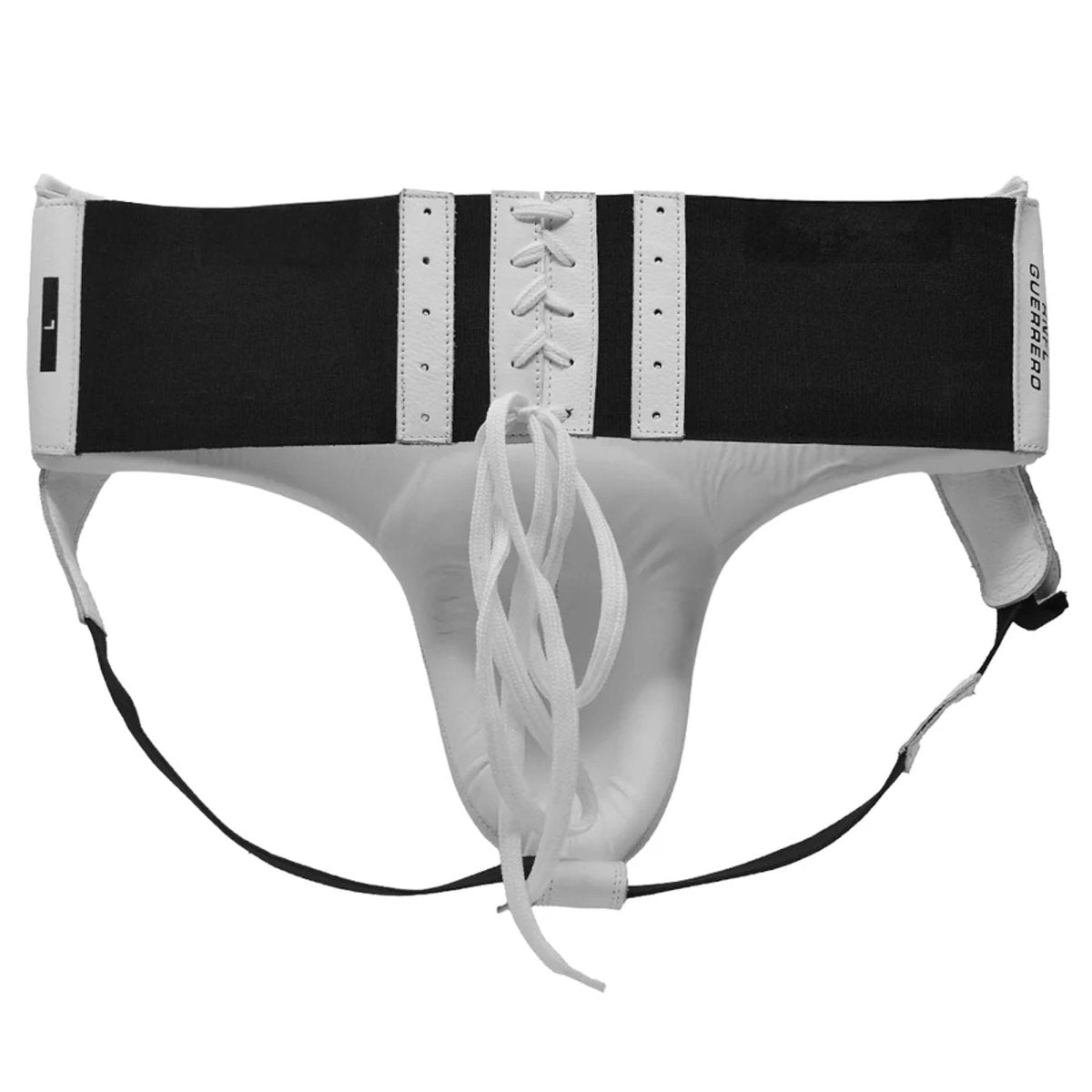 RIVAL Boxing RNFL - Guerrero 180 No - Foul Groin Protector - Forza Sports