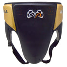 RIVAL Boxing RNFL10 360 No-Foul Groin Protector with Intelli-Shock D30