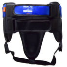 RIVAL Boxing RNFL10 360 No-Foul Groin Protector with Intelli-Shock D30