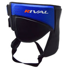 RIVAL Boxing RNFL10 360 No-Foul Groin Protector with Intelli-Shock D30