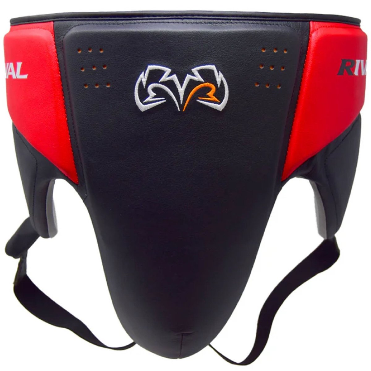 RIVAL Boxing RNFL10 360 No - Foul Groin Protector with Intelli - Shock D30 - Forza Sports
