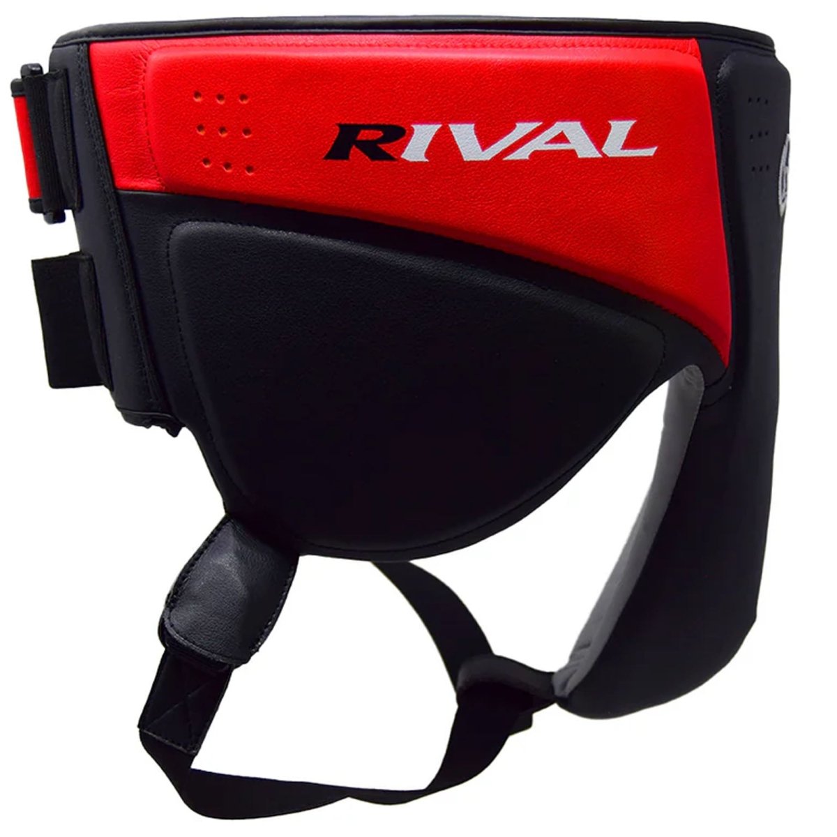 RIVAL Boxing RNFL10 360 No - Foul Groin Protector with Intelli - Shock D30 - Forza Sports