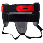 RIVAL Boxing RNFL10 360 No - Foul Groin Protector with Intelli - Shock D30 - Forza Sports