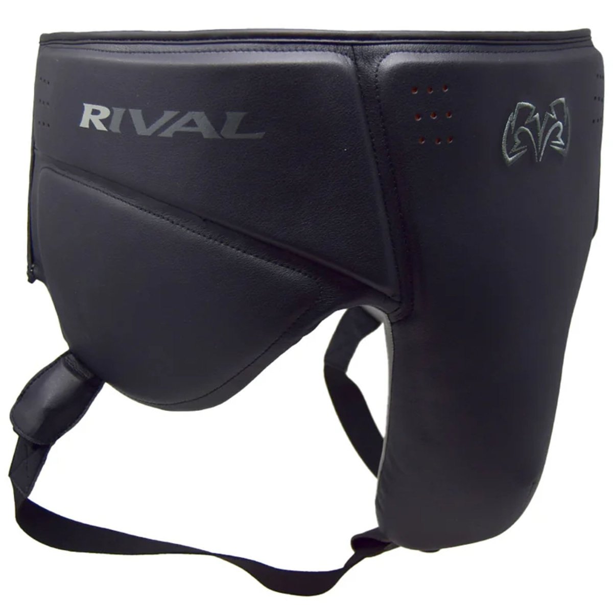 RIVAL Boxing RNFL10 360 No - Foul Groin Protector with Intelli - Shock D30 - Forza Sports