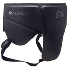 RIVAL Boxing RNFL10 360 No - Foul Groin Protector with Intelli - Shock D30 - Forza Sports